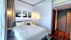Q Bay Residences (D18), Condominium #625863841